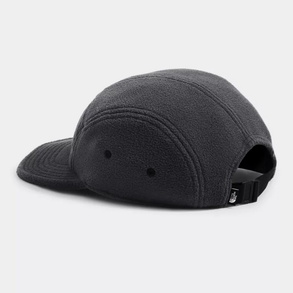 The North Face Fleeski 5 Panel