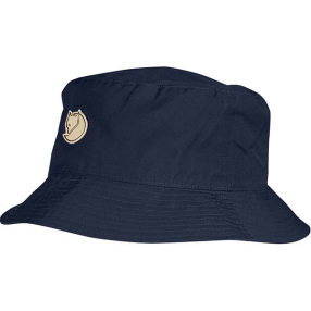 Панама Fjallraven Kiruna Hat Dark navy