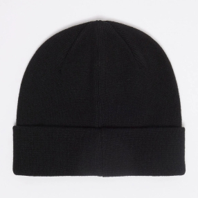 Шапка Obey Virgil Beanie Black