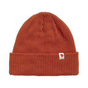 Шапка Fjallraven Tab Hat Cabin Red (321)