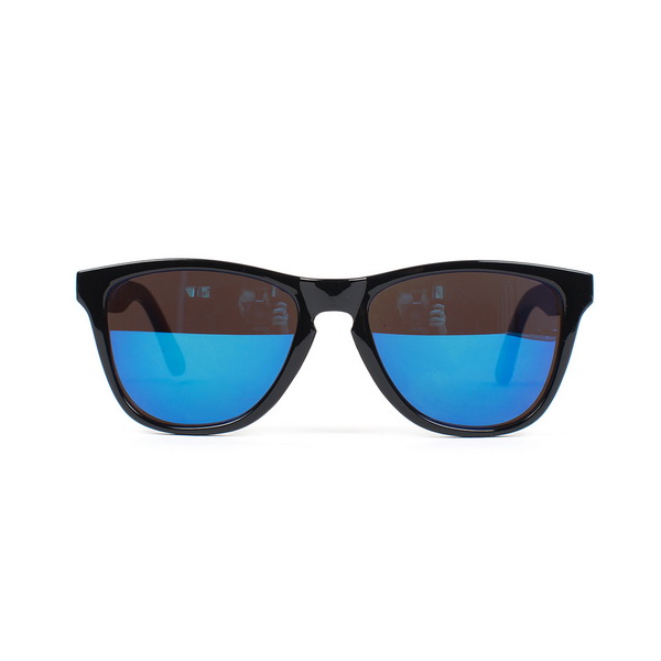 Очки True Spin Bamboo Black-Blue 11867 купить в интернет магазине ...