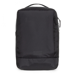 Рюкзак EASTPAK Tecum F Cnnct F Black