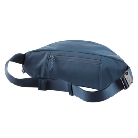 Сумка на пояс Fjallraven Ulvo Hip Pack large Mountain Blue (570)