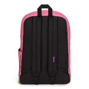 Рюкзак Jansport Right Pack Mauve Haze