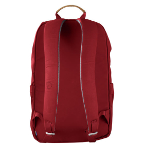 Рюкзак Fjallraven Raven 20L Redwood (330)