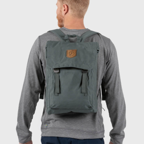 Рюкзак Fjallraven Foldsack No.1 Dusk (042)