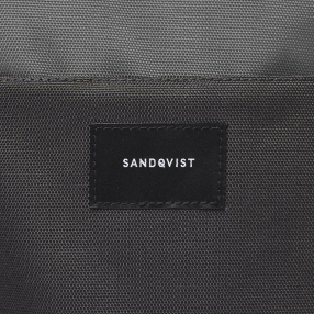 Рюкзак Sandqvist Ilon Multi dark