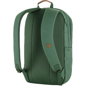 Рюкзак Fjallraven Raven 20L Deep Patina (679)