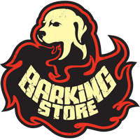 Barking store