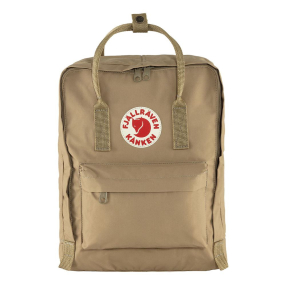 Magasin fjallraven kanken best sale