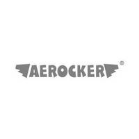Aerocker