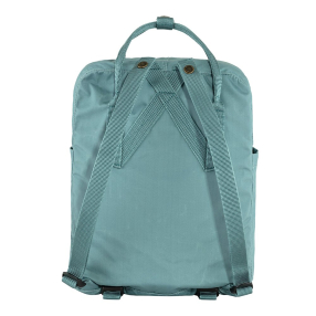 Рюкзак Fjallraven Tree-Kanken Waterfall Blue (536)