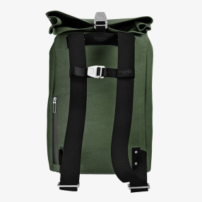 Рюкзак Rolltop Brooks PICKWICK Forest