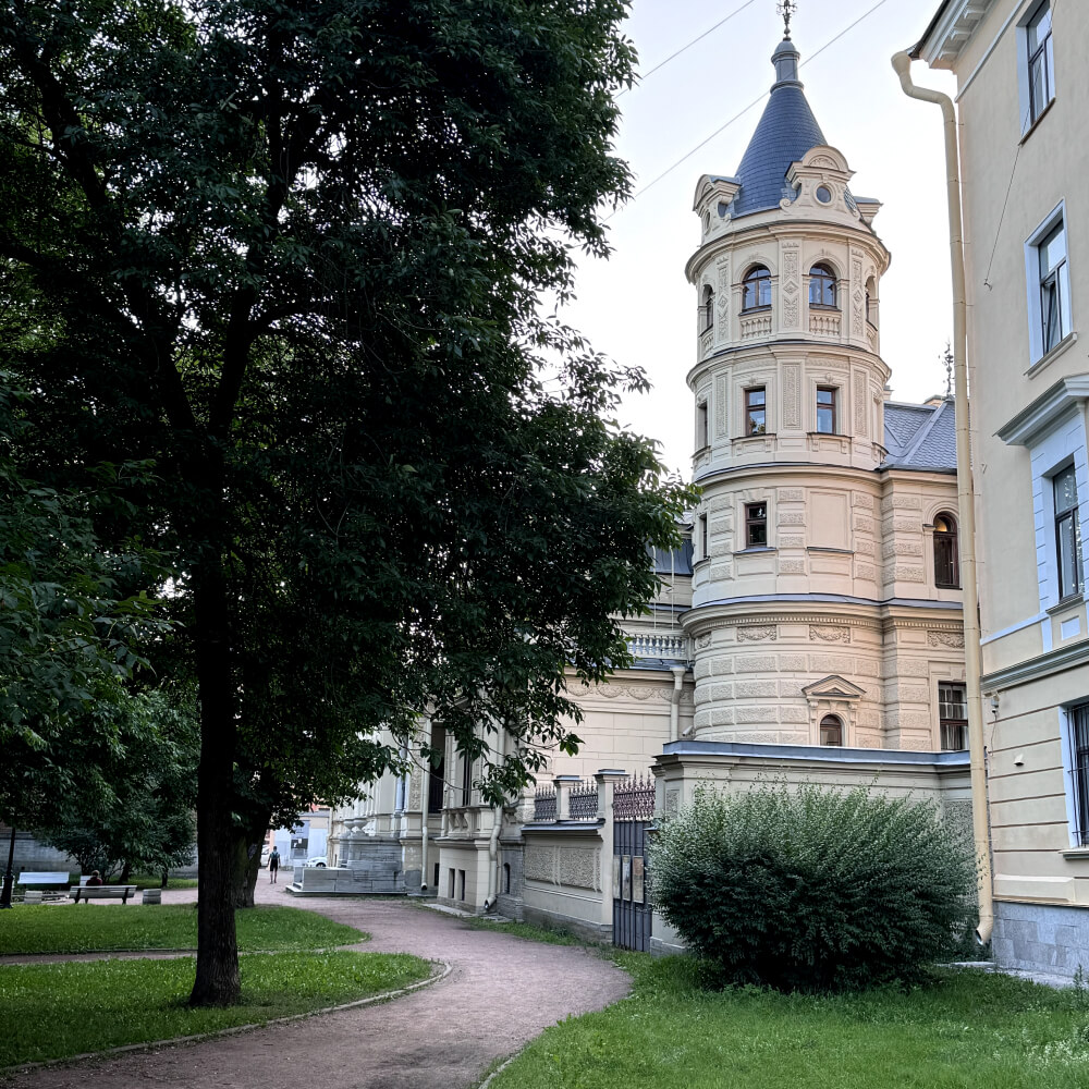 Экскурсия Коломна — и не столица, и не провинция, 25 августа - фото 9