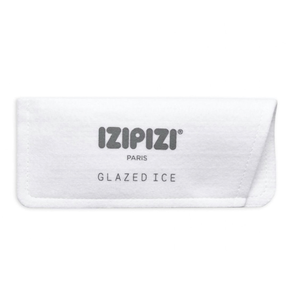 Очки IZIPIZI #G Bottle Green - фото 5