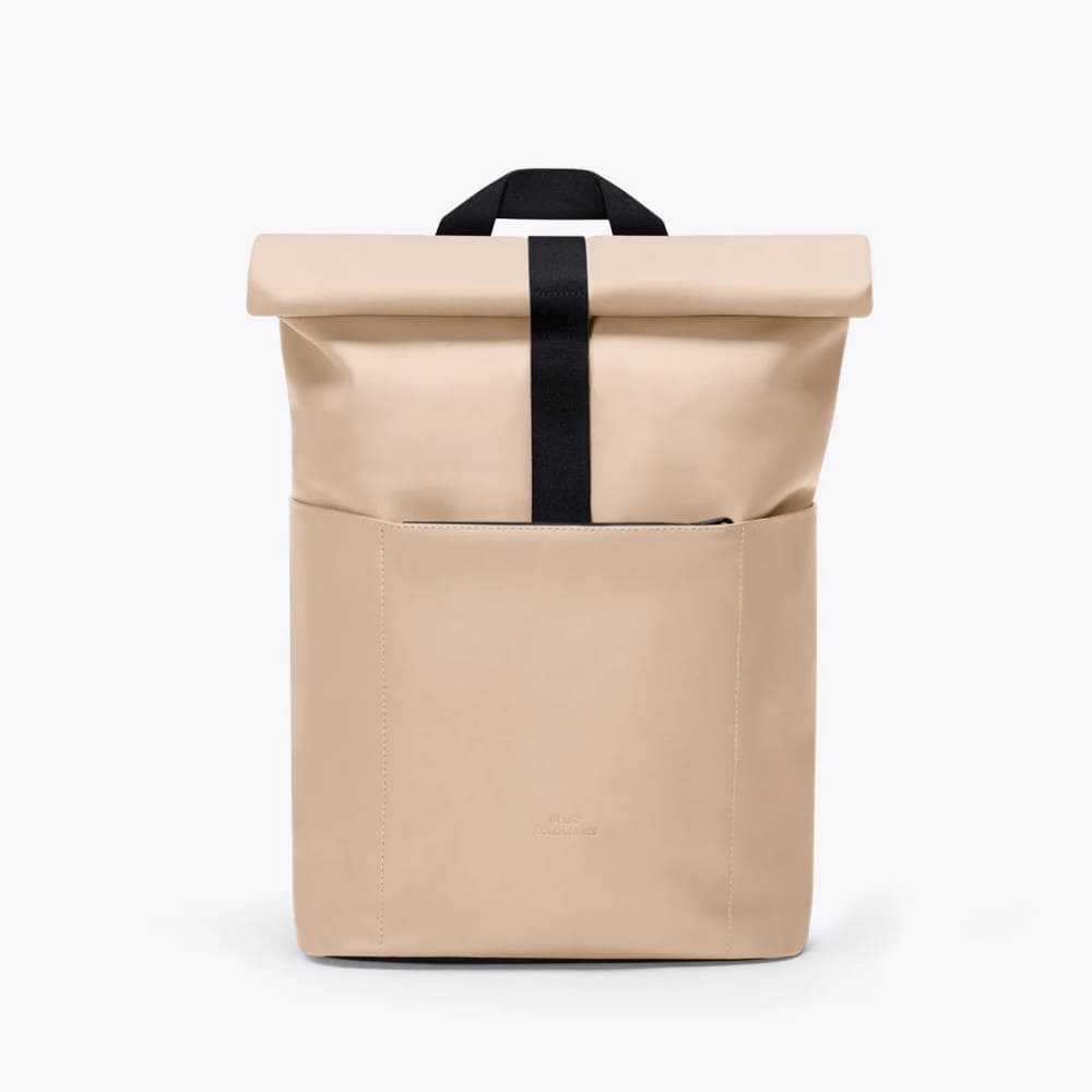 Рюкзак Ucon Acrobatics Hajo Mini Lotus Light Almond