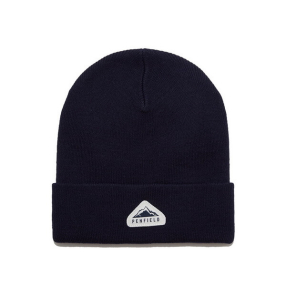 Шапка Penfield Acc Logo Navy