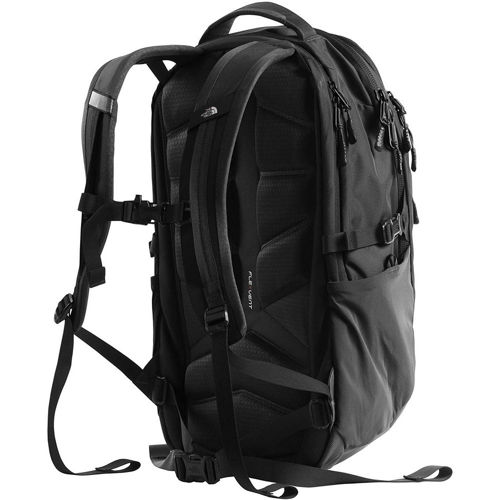 North face surge 2018 online