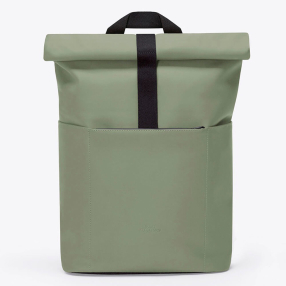 Рюкзак Ucon Acrobatics Hajo Mini Lotus Sage Green