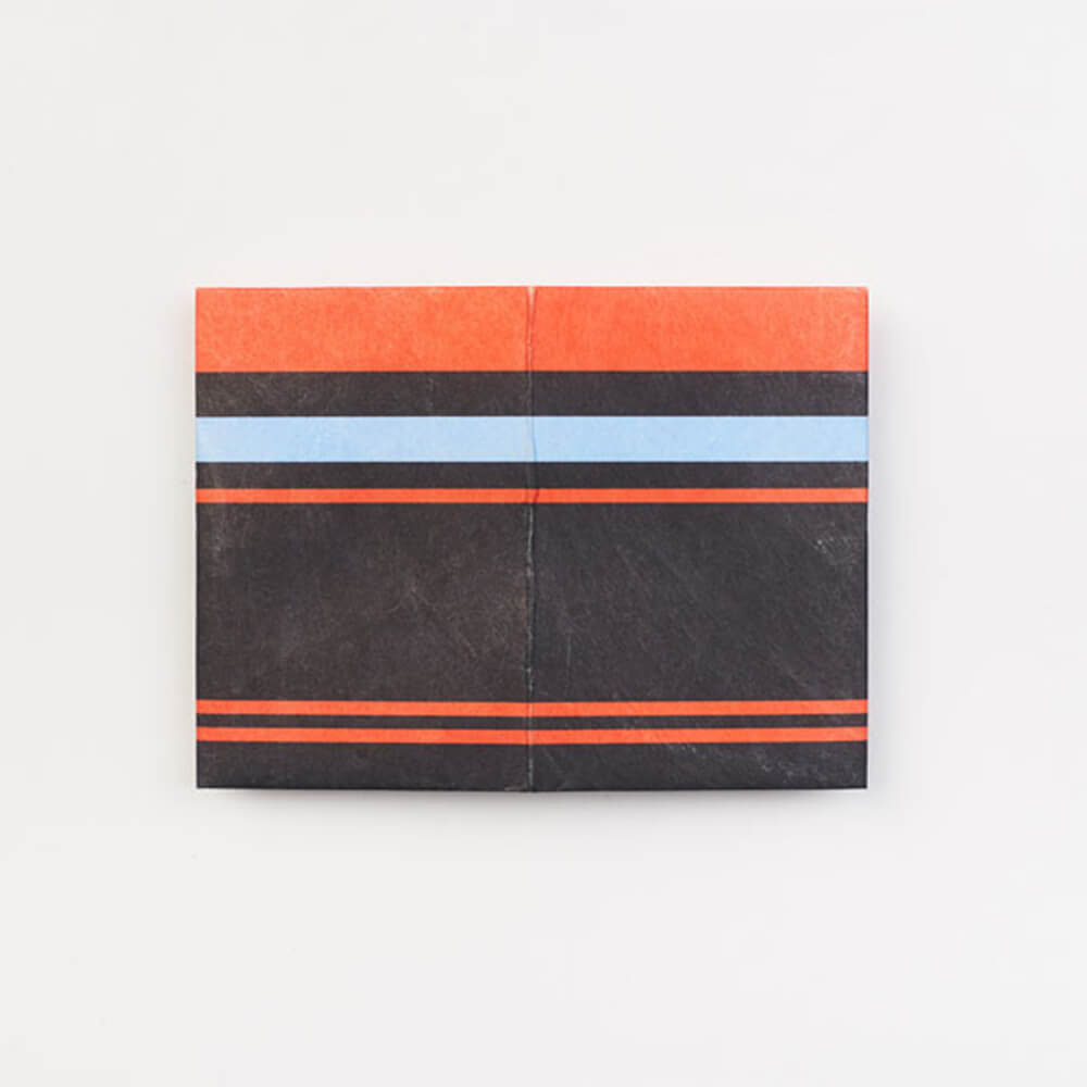 Кардхолдер New Wallet New Ribbon - фото 5