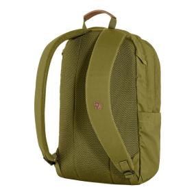 Рюкзак Fjallraven Raven 20L Foilage Green (631)