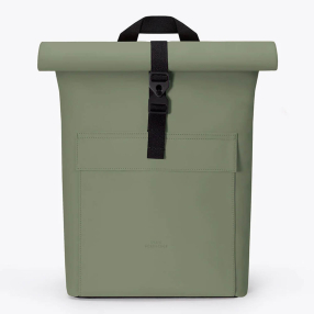 Рюкзак Ucon Acrobatics Jasper Mini Lotus Sage Green