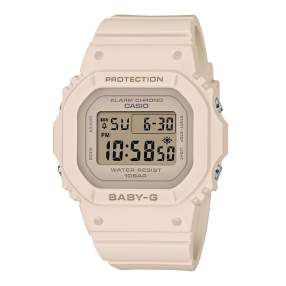 Часы Casio Baby-G BGD-565-4