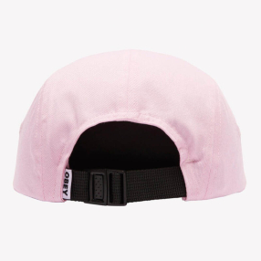 Кепка Obey Icon Eyes Camp Hat Pirouette