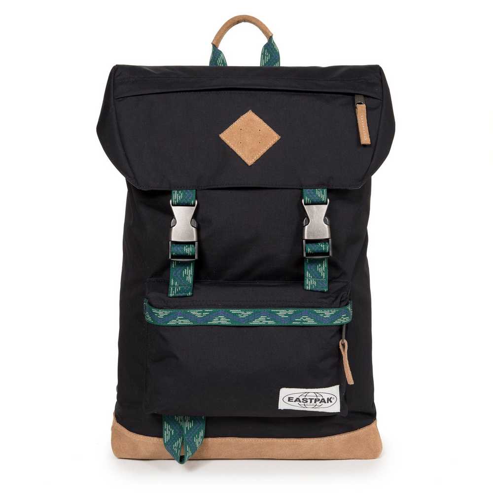 Eastpak rowlo store