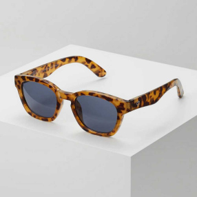 Солнцезащитные очки CHPO Vik Leopard
