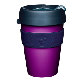 Кружка-тумблер KeepCup Original Rowan 340 мл