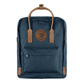 Рюкзак Fjallraven Kanken No2 Navy (560)