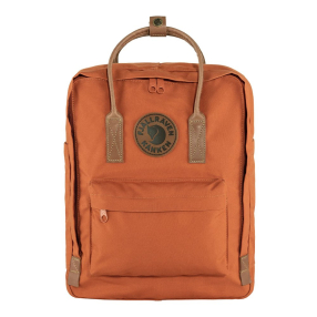 Рюкзак Fjallraven Kanken No2 Terracotta Brown (243)