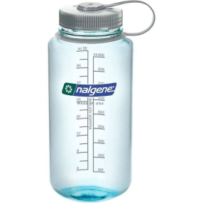 Бутылка Nalgene Морская пена 1000 мл