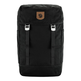 Рюкзак Fjallraven Greenland Top Black (550)