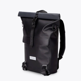 Рюкзак Ucon Acrobatics Jasper Medium Commute Black