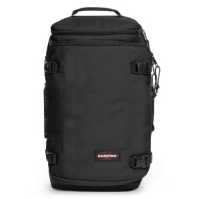Рюкзак EASTPAK Carry Pack Black