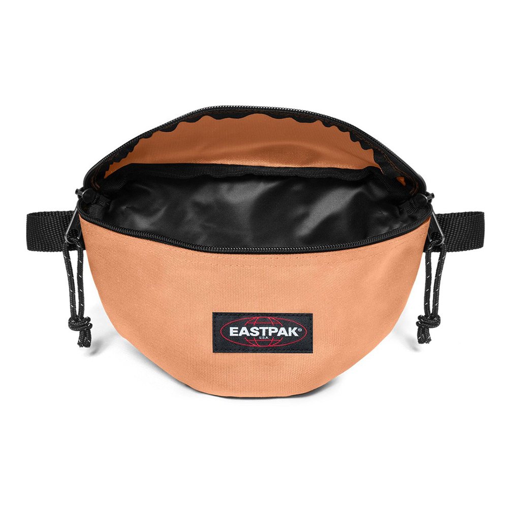 Сумка на пояс Eastpak Springer Community Coral - фото 3