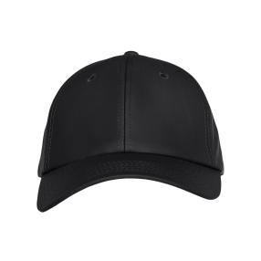 Кепка Rains Cap Black