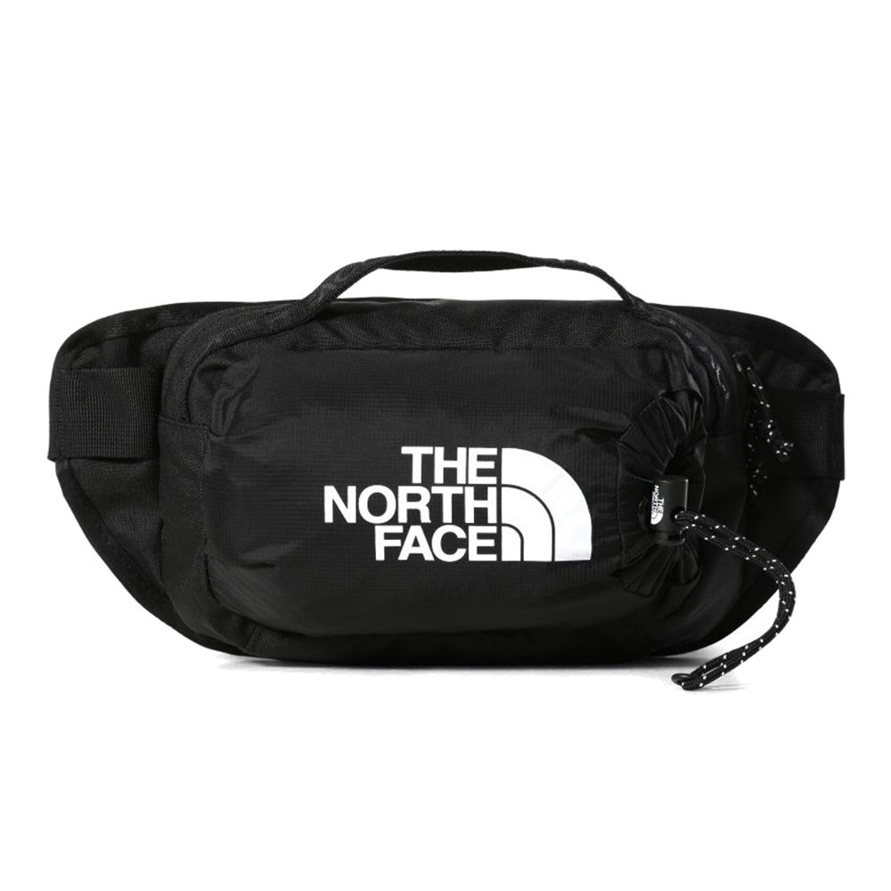 Bozer hip bag on sale
