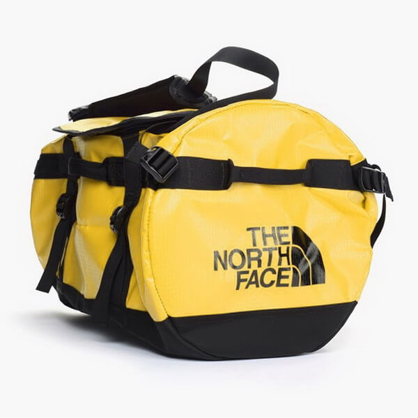 North face base camp duffel 50l on sale