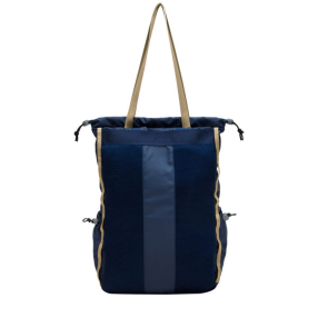 Рюкзак ELLIKER Penniyn Tote 20L Navy