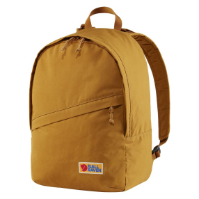 Рюкзак Fjallraven Vardag 16L Acorn (166)