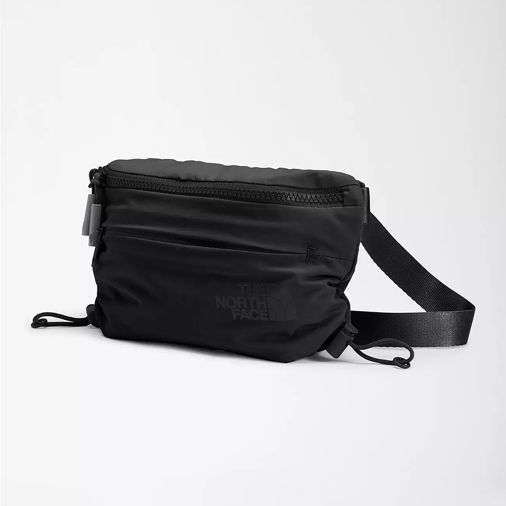 North face spina best sale