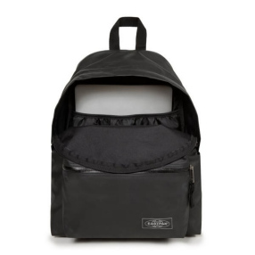 Рюкзак EASTPAK PADDED PAKR Topped Black