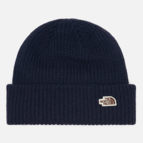 Шапка The North Face Salty Dog aviator navy