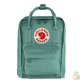 fjall kanken backpack