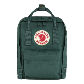 Buy kanken online best sale