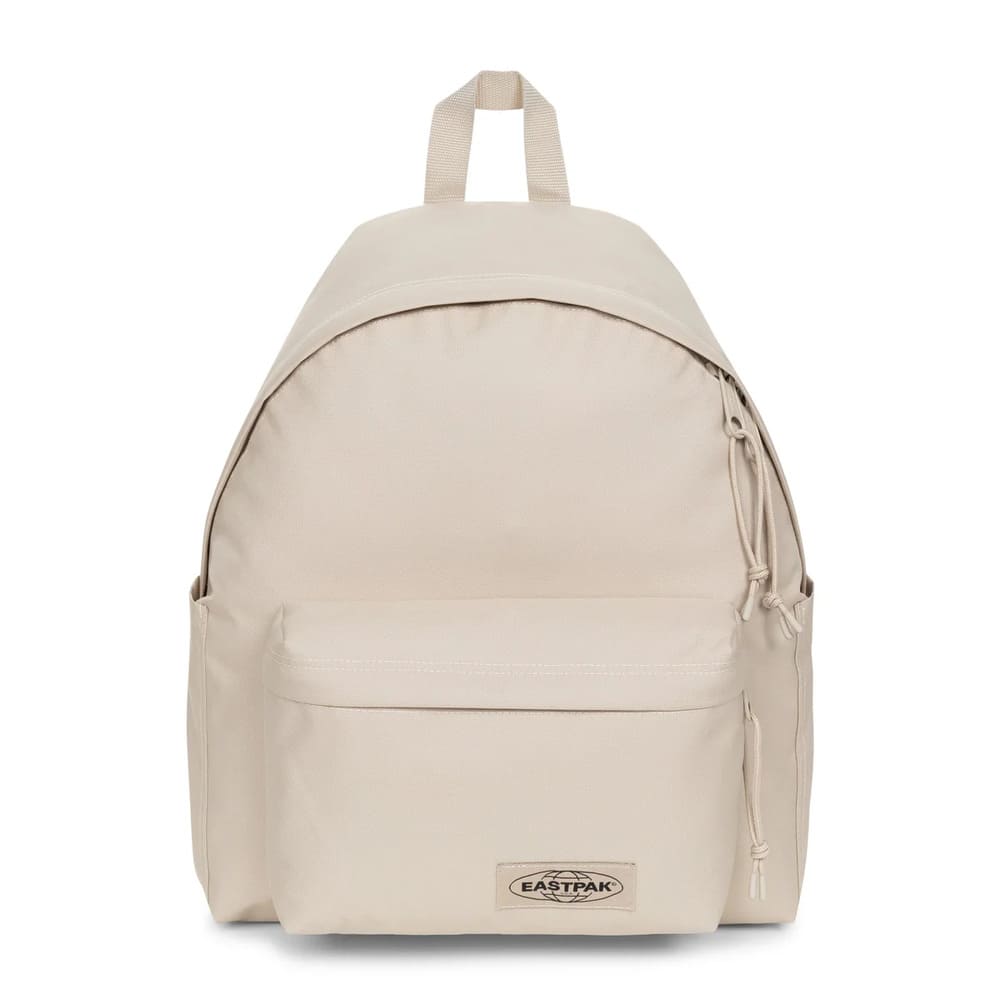 Рюкзак EASTPAK Day Pak'r Monotone Beige
