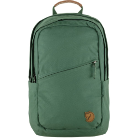 Рюкзак Fjallraven Raven 20L Deep Patina (679)